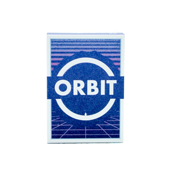 ORBIT v7 오빗